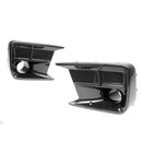 Subaru STI Brake Cooling Ducts 2018-2021-1