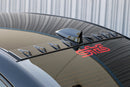 Subaru WRX/ STI Vortex Generator 2017-2021-4