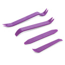 Interior Panel and Trim Removal Tools-2