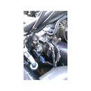 Hall Effect Throttle Position Sensor for the RSX-S and EP3-6