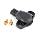 Hall Effect Throttle Position Sensor for the RSX-S and EP3-10