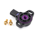 Hall Effect Throttle Position Sensor for the RSX-S and EP3-5