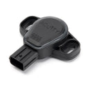 Hall Effect Throttle Position Sensor for the RSX-S and EP3-1