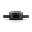 Hall Effect Throttle Position Sensor for the RSX-S and EP3-7