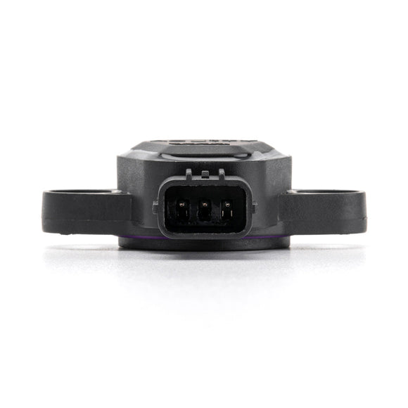 Hall Effect Throttle Position Sensor for the RSX-S and EP3