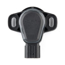 Hall Effect Throttle Position Sensor for the RSX-S and EP3-4
