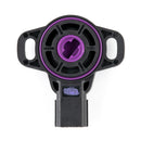 Hall Effect Throttle Position Sensor for the RSX-S and EP3-8