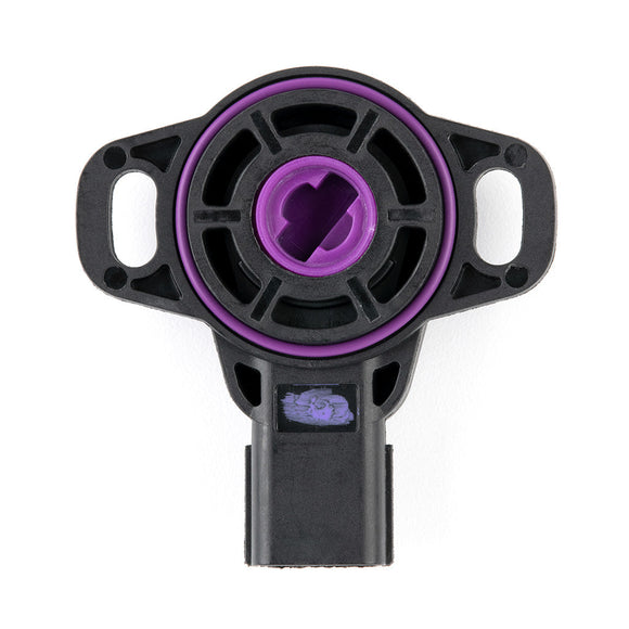 Hall Effect Throttle Position Sensor for the RSX-S and EP3