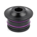 SHIFTER CABLE BUSHING UPGRADE (for various 2007+ vehicles)-5