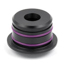 SHIFTER CABLE BUSHING UPGRADE (for various 2007+ vehicles)-7