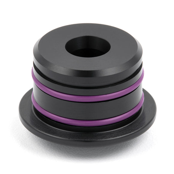 SHIFTER CABLE BUSHING UPGRADE (for various 2007+ vehicles)