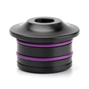 SHIFTER CABLE BUSHING UPGRADE (for various 2007+ vehicles)-14