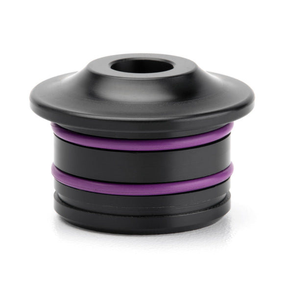 SHIFTER CABLE BUSHING UPGRADE (for various 2007+ vehicles)