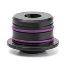 SHIFTER CABLE BUSHING UPGRADE (for various 2007+ vehicles)-12