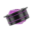 SHIFTER CABLE BUSHING UPGRADE (for various 2007+ vehicles)-4