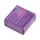 SHIFTER CABLE BUSHING UPGRADE (for various 2007+ vehicles)-13