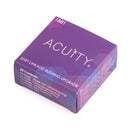 SHIFTER CABLE BUSHING UPGRADE (for various 2007+ vehicles)-10