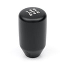 ESCO-T5 5-Speed Shift Knob in Satin Black Finish (M10x1.5)-1