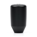 ESCO-T5 5-Speed Shift Knob in Satin Black Finish (M10x1.5)-10