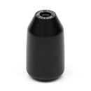 ESCO-T5 5-Speed Shift Knob in Satin Black Finish (M10x1.5)-11