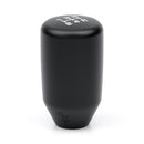 ESCO-T5 5-Speed Shift Knob in Satin Black Finish (M10x1.5)-12