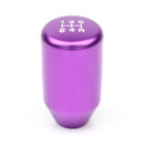 ESCO-T5 5-Speed Shift Knob in Satin Purple Finish (M10x1.5)-14
