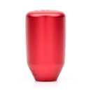 ESCO-T5 5-Speed Shift Knob in Satin Red Finish (M10x1.5)-10