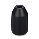 ESCO-T6 Shift Knob in Satin Black Anodized Finish-12