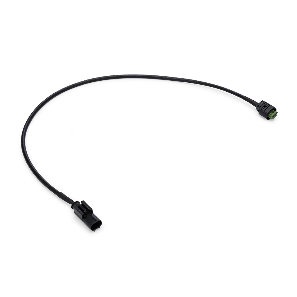22â€ Battery Sensor Harness Extension for the 9th Gen Civic Si