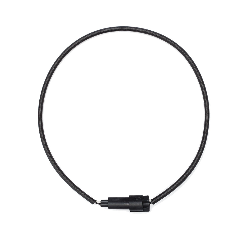 22â€ Battery Sensor Harness Extension for the 9th Gen Civic Si - 0