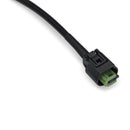 22â€ Battery Sensor Harness Extension for the 9th Gen Civic Si-3