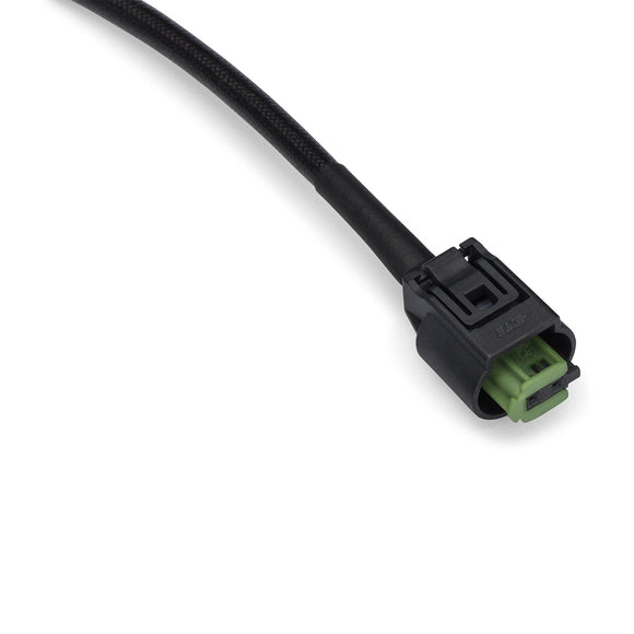 22â€ Battery Sensor Harness Extension for the 9th Gen Civic Si