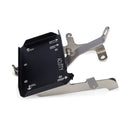 Battery Relocation Tray for the 9th Gen Civic Si-4