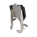 Battery Relocation Tray for the 9th Gen Civic Si-2