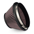 Replacement Air Filter for 1891 Cold Air Intake Kits-2