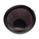 Replacement Air Filter for 1891 Cold Air Intake Kits-3