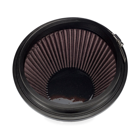 Replacement Air Filter for 1891 Cold Air Intake Kits