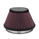 Replacement Air Filter for 1891 Cold Air Intake Kits-1