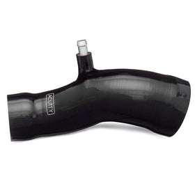 Throttle Body Coupler  for 1891 CURL CONTROL Cold Air Intake System  (RBC or Similar Intake Manifold / ZDX or Similar Throttle Body) - 0