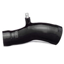 Throttle Body Coupler  for 1891 CURL CONTROL Cold Air Intake System  (RBC or Similar Intake Manifold / OEM Throttle Body)-3