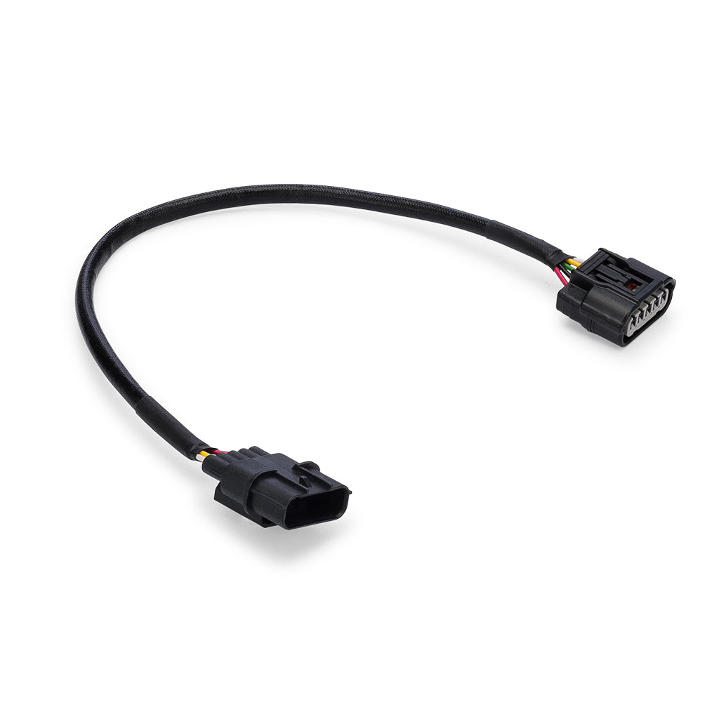 13â€ MAF Wiring Harness Extension for the 9th Gen Civic Si