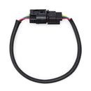 13â€ MAF Wiring Harness Extension for the 9th Gen Civic Si-2