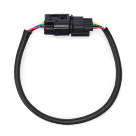 13â€ MAF Wiring Harness Extension for the 9th Gen Civic Si - 0