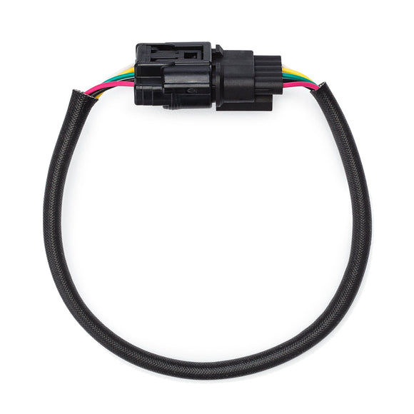 13â€ MAF Wiring Harness Extension for the 9th Gen Civic Si