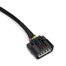 13â€ MAF Wiring Harness Extension for the 9th Gen Civic Si-3