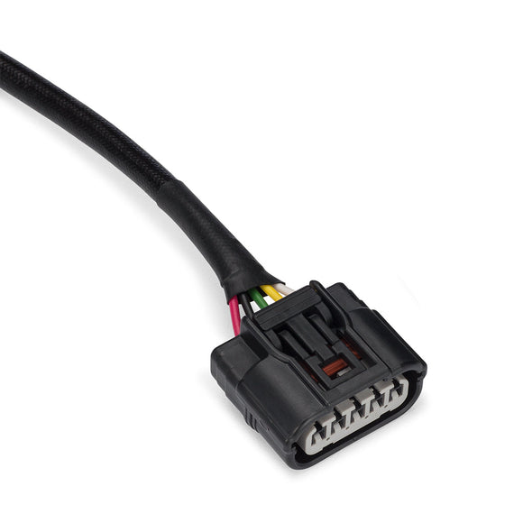 13â€ MAF Wiring Harness Extension for the 9th Gen Civic Si