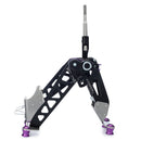 10th Gen Civic Fully Adjustable Performance Short Shifter-1