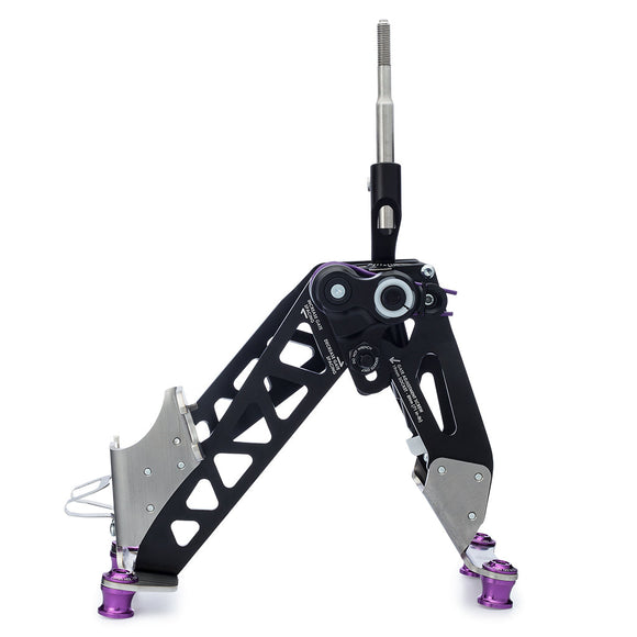 10th Gen Civic Fully Adjustable Performance Short Shifter