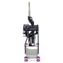 10th Gen Civic Fully Adjustable Performance Short Shifter-12