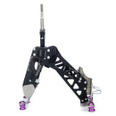 10th Gen Civic Fully Adjustable Performance Short Shifter-4